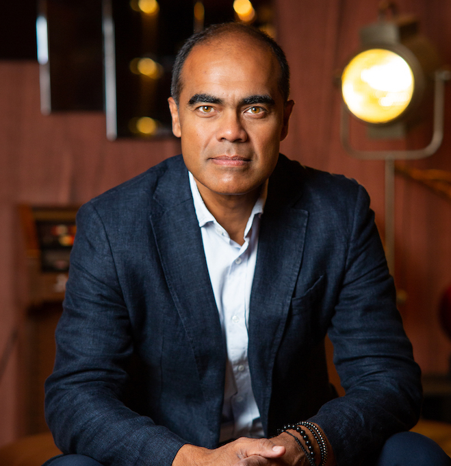 Adolf Comes-2595 copy