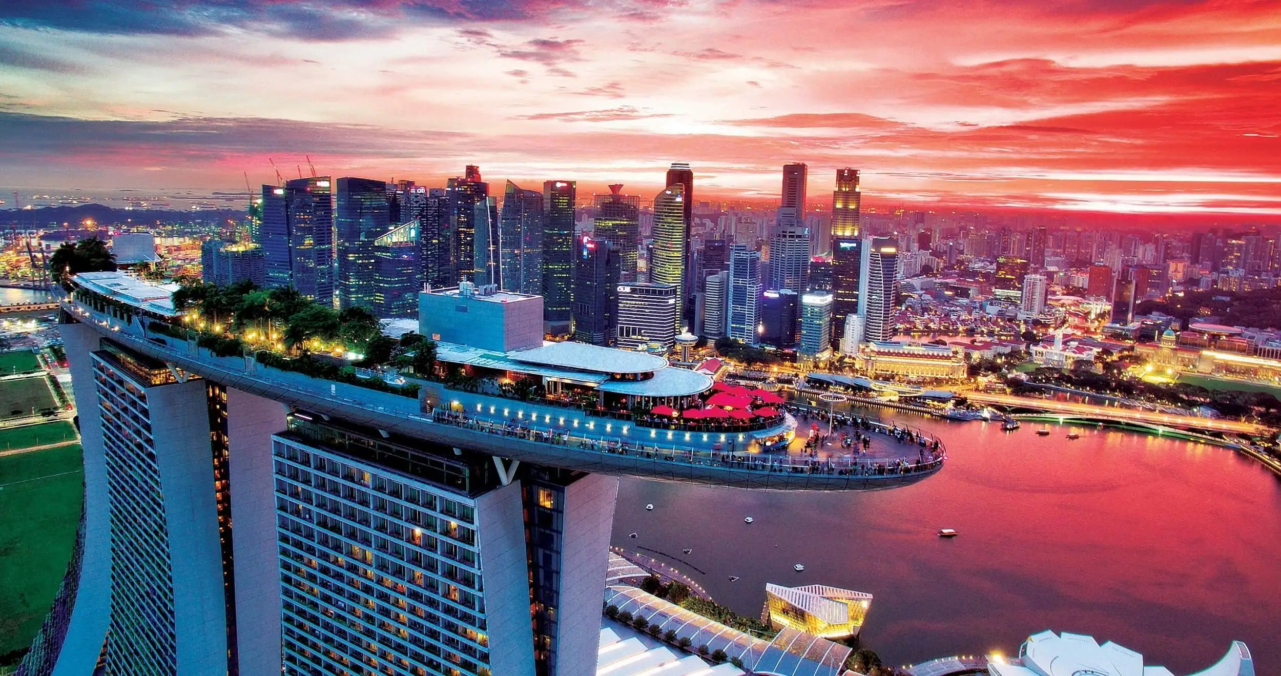 CLV_Drone_Original_-_web_hero