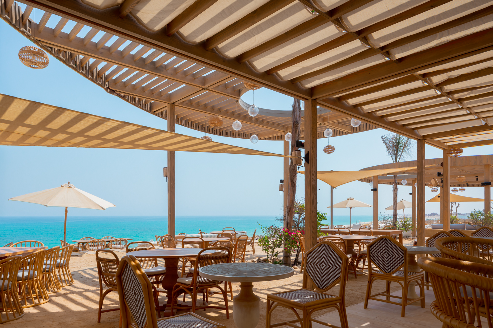 20210804 ALMASYAF-12