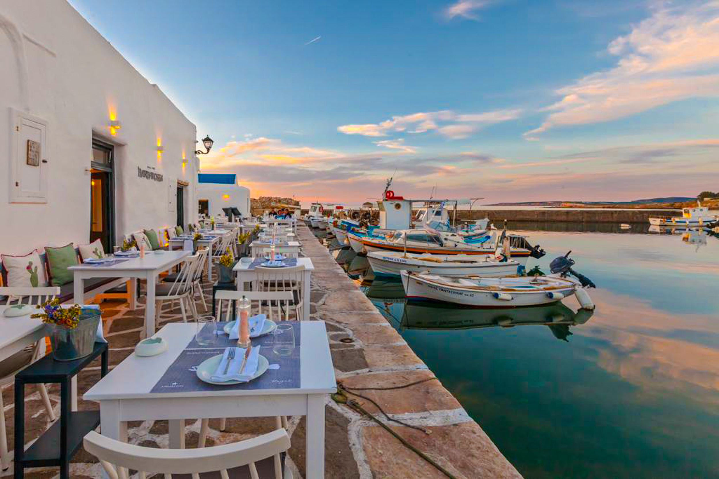 BABR_WEB_PAROS_VENUE-31 (1)