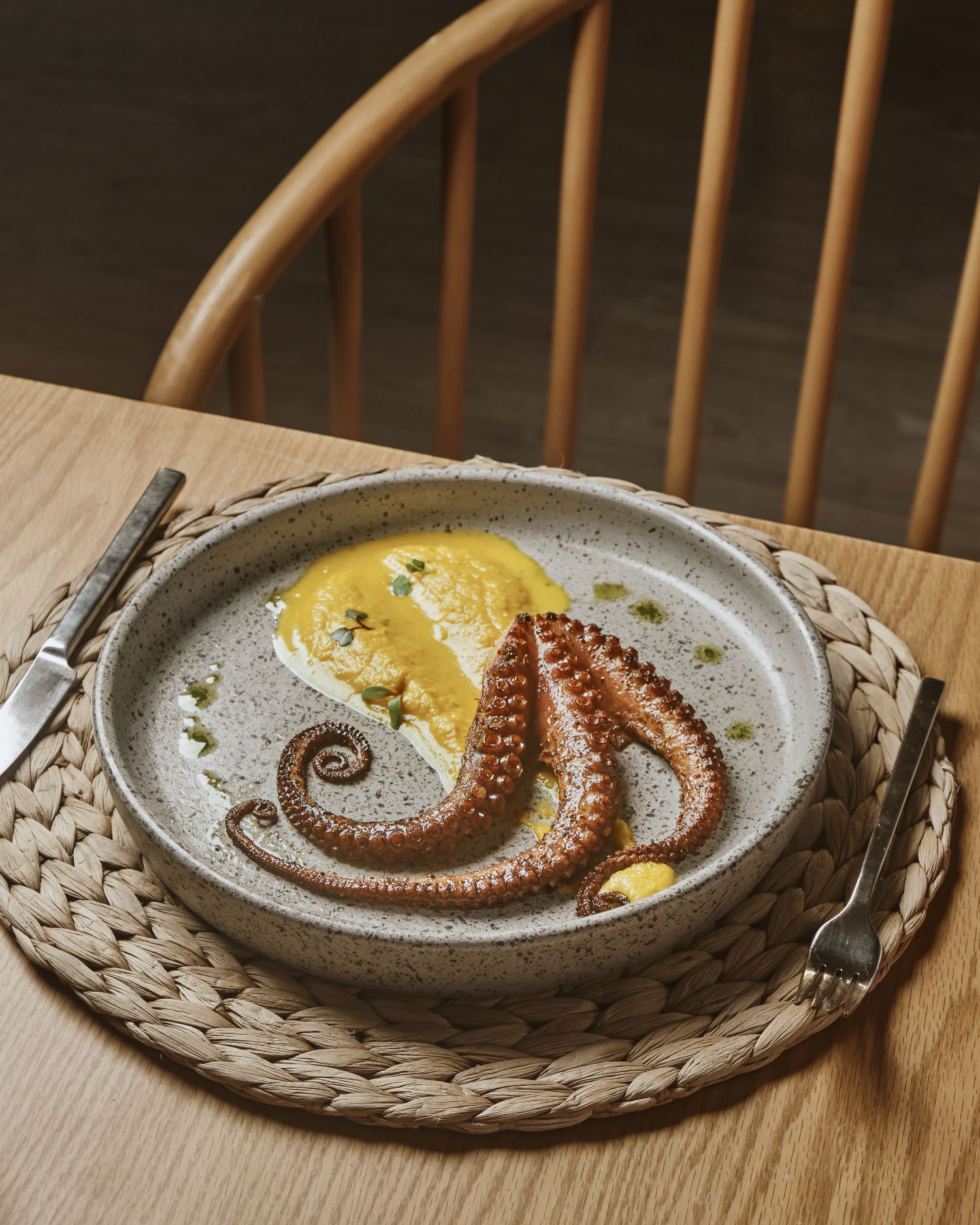 Barbarossa 19-07-20233312_sm