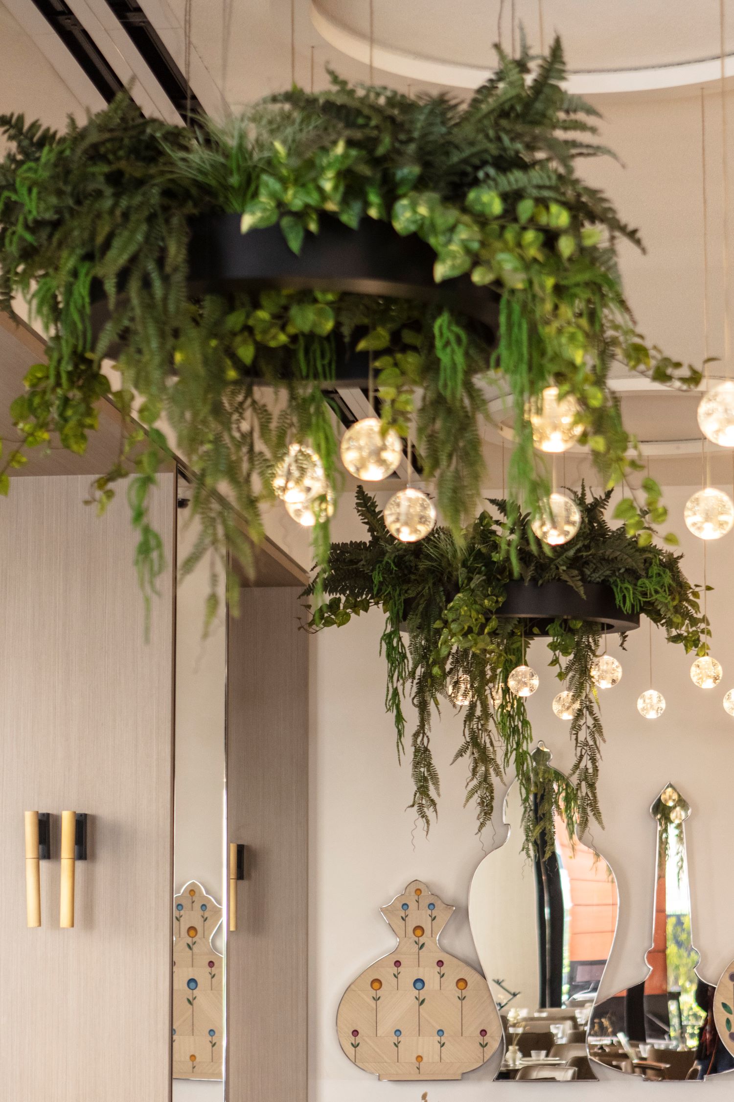 PY_EMSHERIF RAMADAN-1445_sm