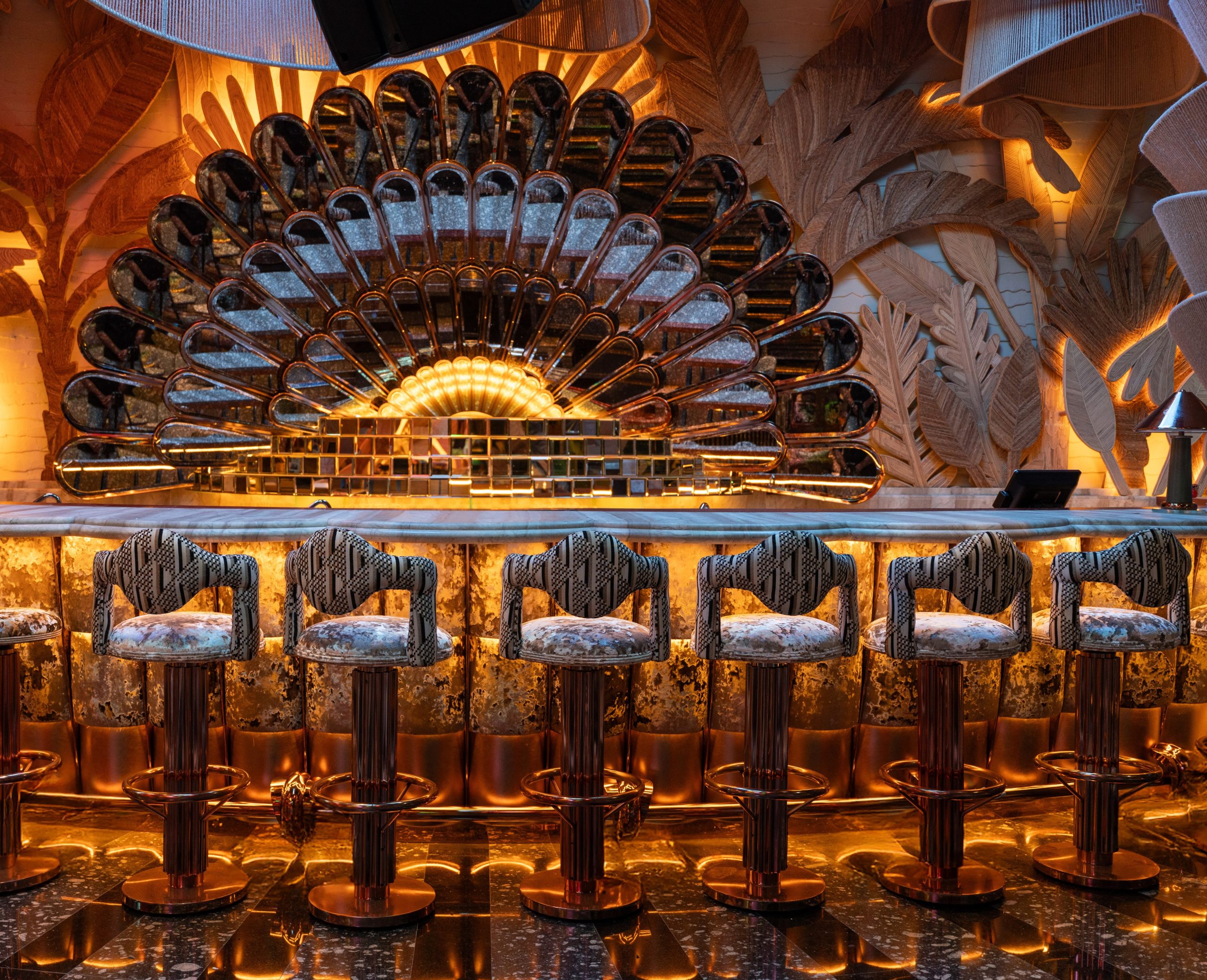 Copy of Copy of LITT bar