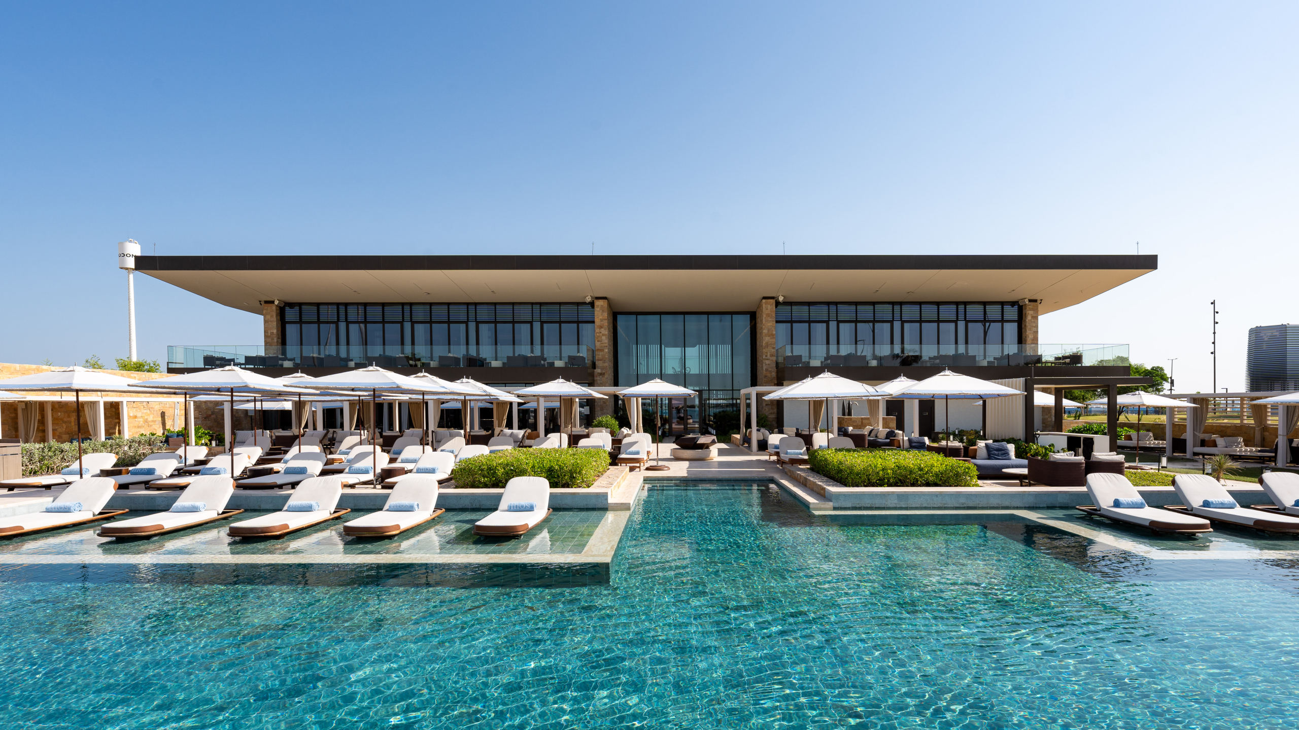 Copy of ilios beach club 2 (1)