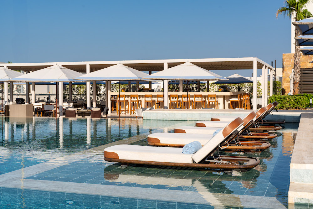 INHAUS.AE_DA_Ilios Interior Brochure-59