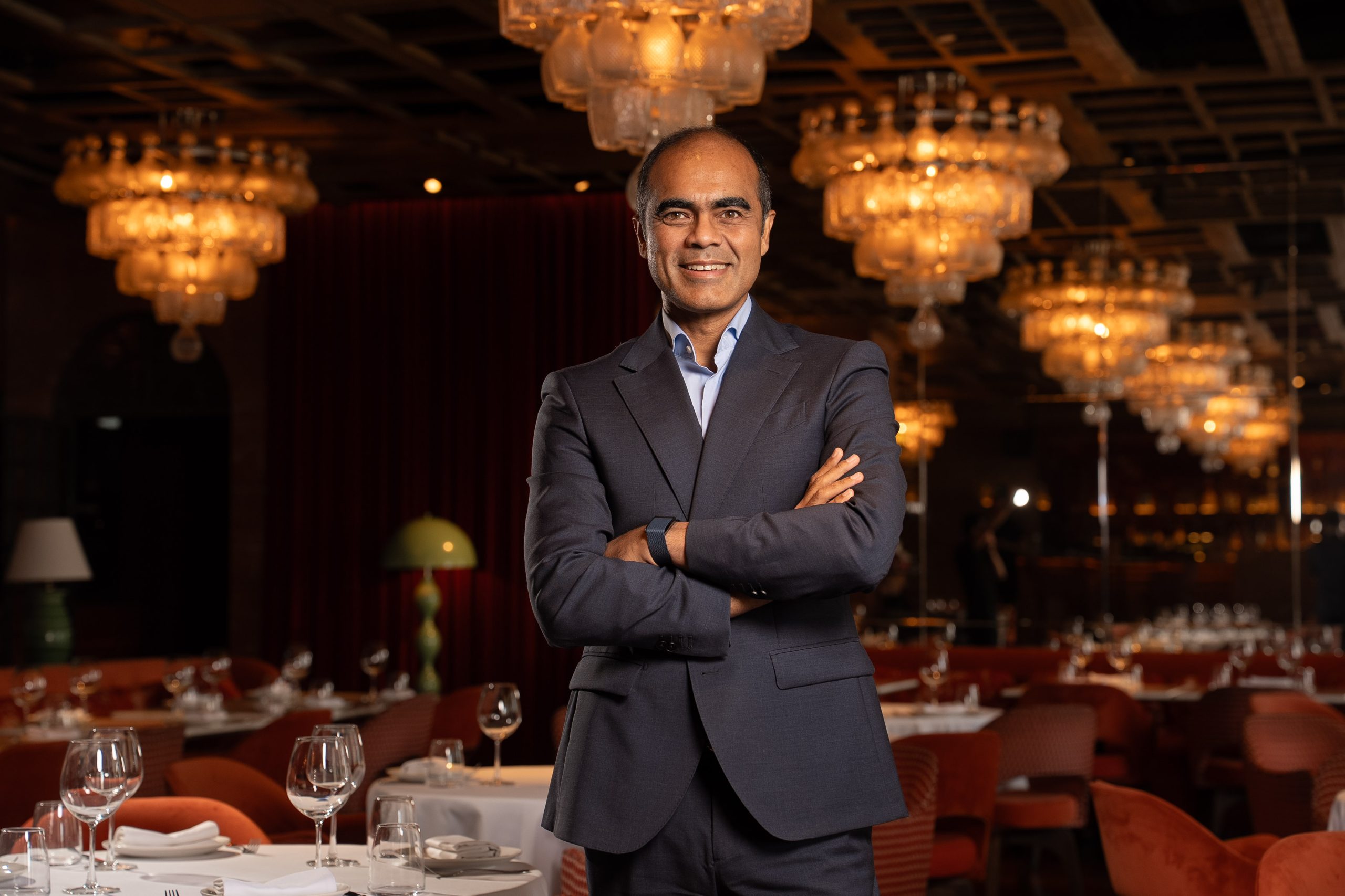 Export_VisualsbyRayanToubia-26