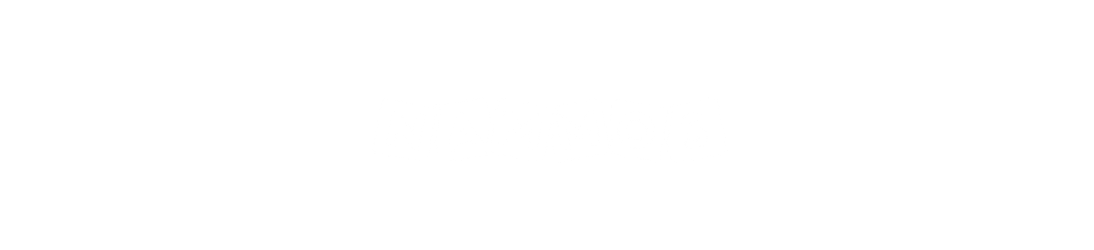 Nammos
