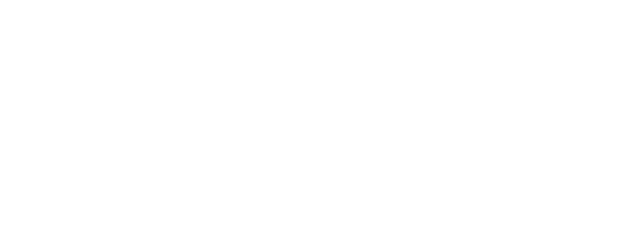 Nammos_Logo_Resort Ras El Hekma_White
