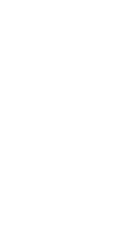 RGB-Suteki-Mark-White